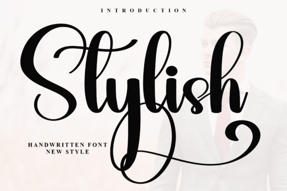 Download Stylish - Stylish Collection