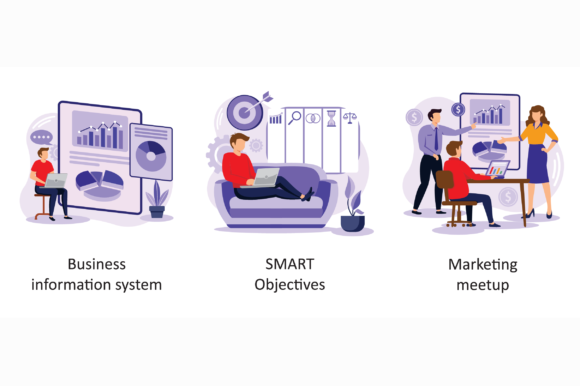 Download Business Enterprise Management Set - Enterprise Collection