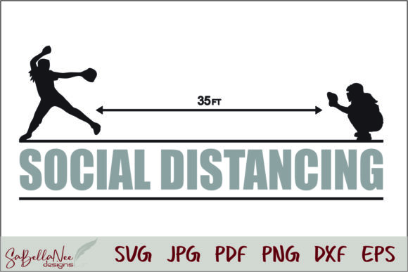 Download Social Distancing - 349 - Social distancing Collection